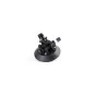 Tilta Hydra Alien Small Suction Cup HDA-T02-SSC
