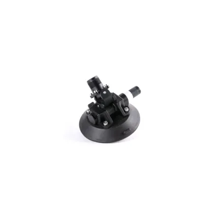 Tilta Hydra Alien Small Suction Cup HDA-T02-SSC