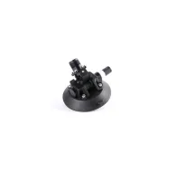 Tilta Hydra Alien Small Suction Cup HDA-T02-SSCTilta Hydra Alien Small Suction Cup HDA-T02-SSC