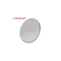 Tilta Illusion 95mm Digital Diffusion Filter Kit TF-95-DDK