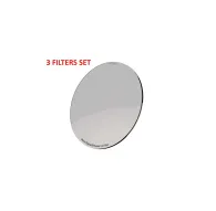 TiltaIllusion95mmDigitalDiffusionFilterKitTF-95-DDKTiltaIllusion95mmDigitalDiffusionFilterKitTF-95-DDK