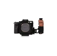 TiltaingSonya7siiiKitA-BlackTA-T18-A-BTiltaingSonya7siiiKitA-BlackTA-T18-A-B