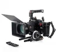 TiltaingSonya7siiiKitF-BlackTA-T18-F-BTiltaingSonya7siiiKitF-BlackTA-T18-F-B