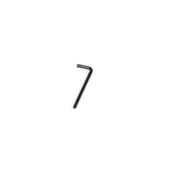 Tilta M6 Allen Key for WLC-T04-M6 25356 - Accessory