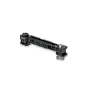 Tilta Monitor Mounting Bracket TGA-MMB