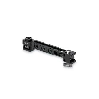 Tilta Monitor Mounting Bracket TGA-MMB