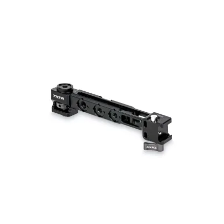 Tilta Monitor Mounting Bracket TGA-MMB
