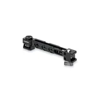 Tilta Monitor Mounting Bracket TGA-MMBTilta Monitor Mounting Bracket TGA-MMB