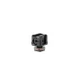 Tilta Multi-Functional Cold Shoe Mounting Bracket - Black TA-CMB-B