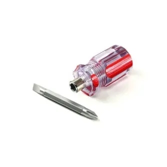 Tilta Multi-head Screwdriver MHS-01