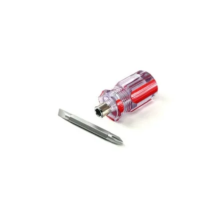 Tilta Multi-head Screwdriver MHS-01
