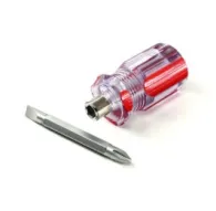 TiltaMulti-headScrewdriverMHS-01TiltaMulti-headScrewdriverMHS-01