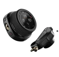Tilta Nucleus Nano II Hand Wheel Controller WLC-T05-HWCTilta Nucleus Nano II Hand Wheel Controller WLC-T05-HWC