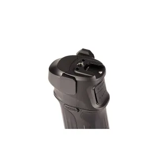 Rokturi HANDLE - Tilta Nucleus Nano II Power Handle WLC-T05-PH - быстрый заказ от производителя