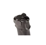 Rokturi HANDLE - Tilta Nucleus Nano II Power Handle WLC-T05-PH - ātri pasūtīt no ražotājaRokturi HANDLE - Tilta Nucleus Nano II Power Handle WLC-T05-PH - ātri pasūtīt no ražotāja