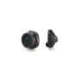 Tilta Nucleus Nano II Wireless Lens Control System Kit I WLC-T05-K1