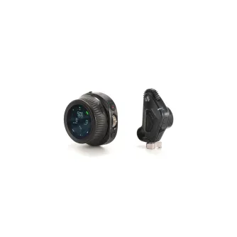 Tilta Nucleus Nano II Wireless Lens Control System Kit I WLC-T05-K1