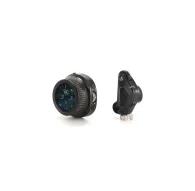 Tilta Nucleus Nano II Wireless Lens Control System Kit I WLC-T05-K1Tilta Nucleus Nano II Wireless Lens Control System Kit I WLC-T05-K1
