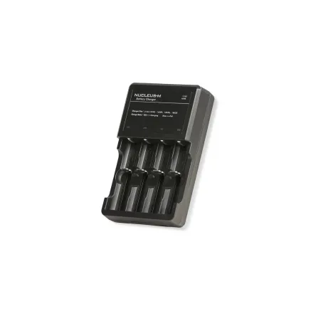 Tilta Nucleus-M Battery Charger WLC-T03-BC