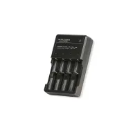 TiltaNucleus-MBatteryChargerWLC-T03-BCTiltaNucleus-MBatteryChargerWLC-T03-BC