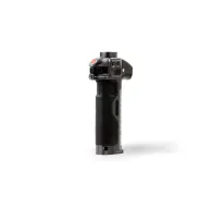TiltaNucleus-MHandgrip(Left)WLC-T03-HLTiltaNucleus-MHandgrip(Left)WLC-T03-HL