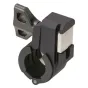 Tilta Nucleus-M Motor Rod Adapter WLC-T03-MRA