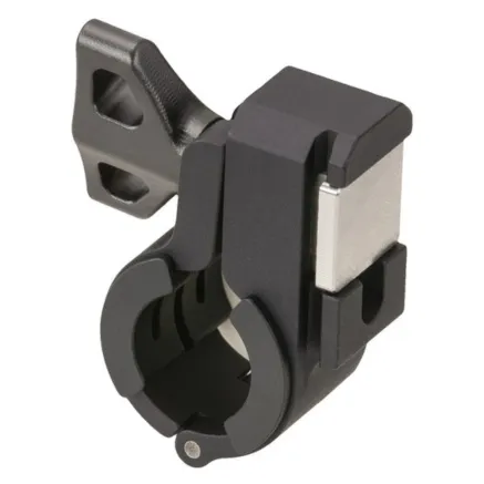 Tilta Nucleus-M Motor Rod Adapter WLC-T03-MRA