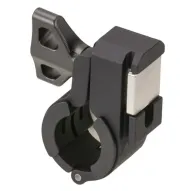 TiltaNucleus-MMotorRodAdapterWLC-T03-MRATiltaNucleus-MMotorRodAdapterWLC-T03-MRA