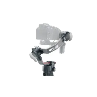 TiltaProtectionKitforRS2TGA-PK