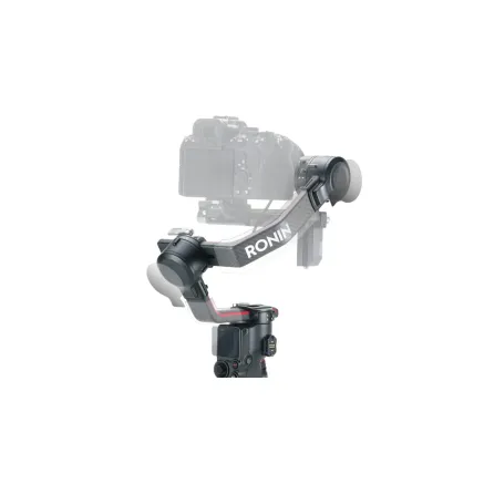 Tilta Protection Kit for RS 2 TGA-PK