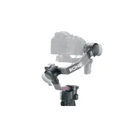 TiltaProtectionKitforRS2TGA-PKTiltaProtectionKitforRS2TGA-PK