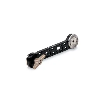 Tilta Rosette Extender Arm TGA-REA