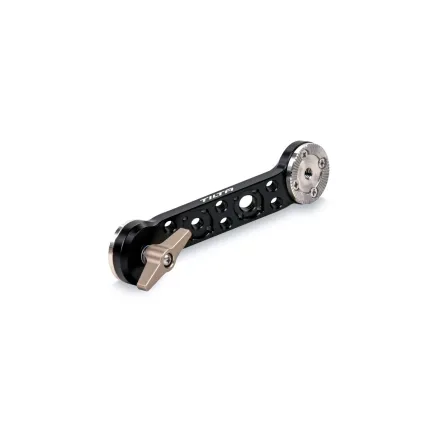 Tilta Rosette Extender Arm TGA-REA