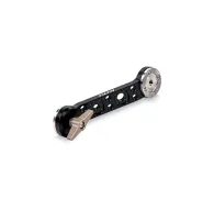 Tilta Rosette Extender Arm TGA-REATilta Rosette Extender Arm TGA-REA