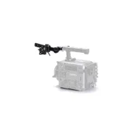Tilta Rotatable EVF Bracket for Sony BURANO ESR-T18-REBTilta Rotatable EVF Bracket for Sony BURANO ESR-T18-REB