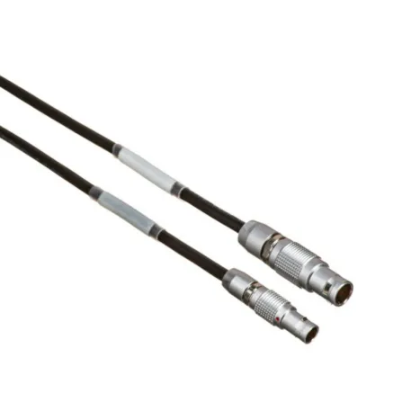 Tilta RS-02-AM 7-Pin Run/Stop Cable