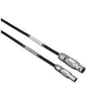 Tilta RS-02-AM 7-Pin Run/Stop Cable RS-02-AMTilta RS-02-AM 7-Pin Run/Stop Cable RS-02-AM
