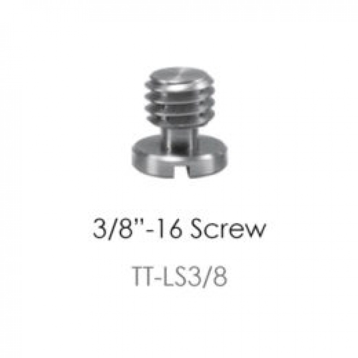 TiltaScrew38TT-LS38
