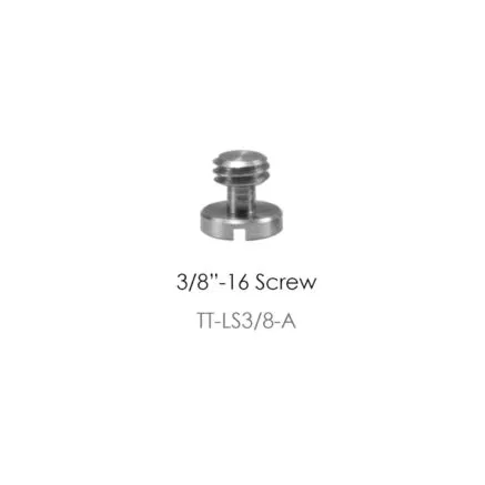 Tilta ing 18mm NATO Rail Attachment - Black TA-NRA-18-B