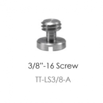 TiltaScrew38TT-LS38-A