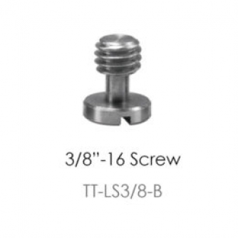TiltaScrew38TT-LS38-B