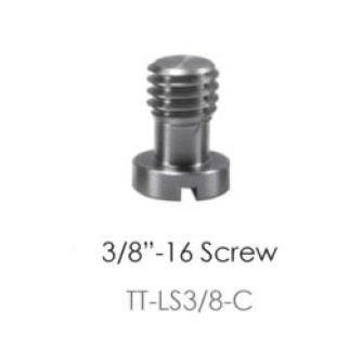 TiltaScrew38TT-LS38-C