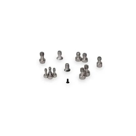 Tilta Screw kit for BMPCC 4K TA-T01-SK
