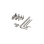 Tilta Screw Kit for Sony a7siii TA-T18-SK