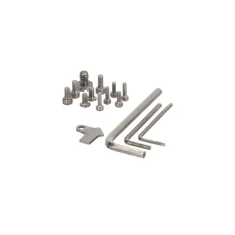 Tilta Screw Kit for Sony a7siii TA-T18-SK