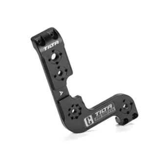 Tilta Side Arm for Sony FX6 ES-T20-SA