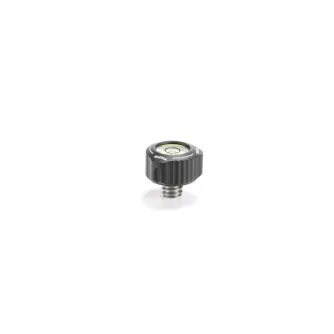 Tilta Universal Bubble Level - Black TA-UBL-B
