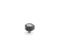 Tilta Universal Bubble Level - Black TA-UBL-BTilta Universal Bubble Level - Black TA-UBL-B