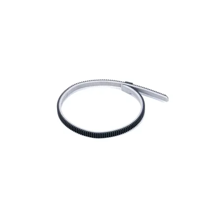 Tilta Universal Focus Gear Ring Kit TA-UFGR-K