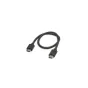 Tilta USB-C Power Cable (30cm) TCB-USBC-USBC-30
